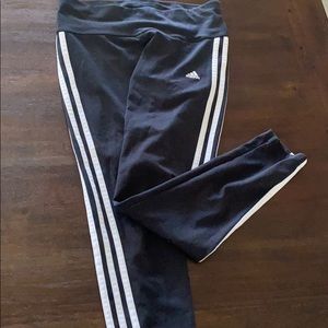 Adidas climate pants